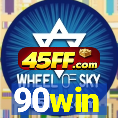 90win