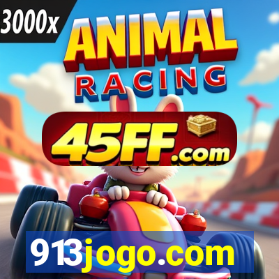 913jogo.com