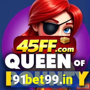 91bet99.in