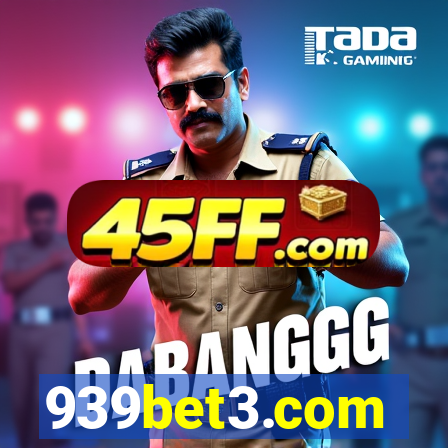 939bet3.com