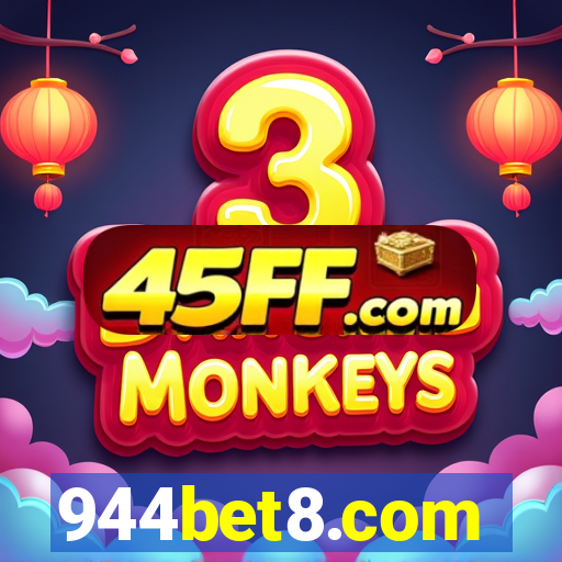 944bet8.com