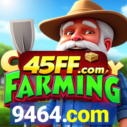 9464.com