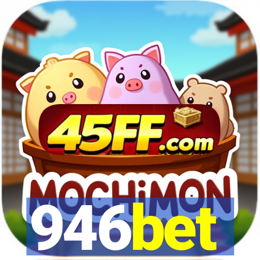 946bet