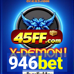 946bet