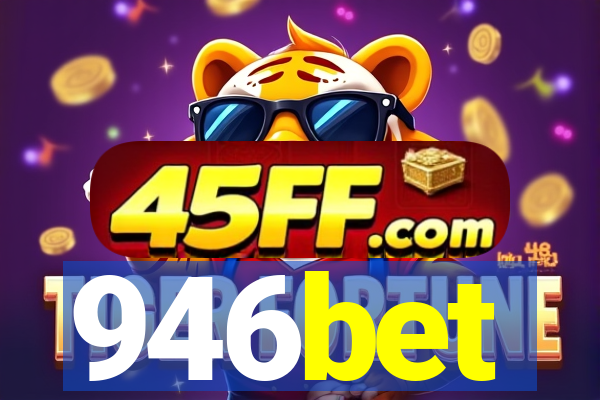 946bet