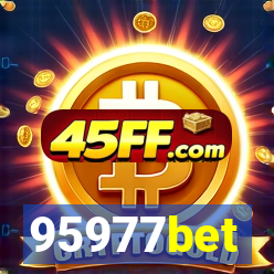 95977bet