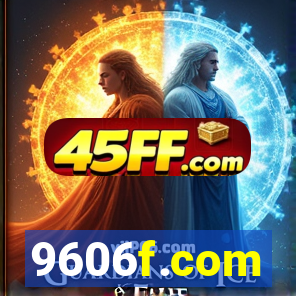 9606f.com