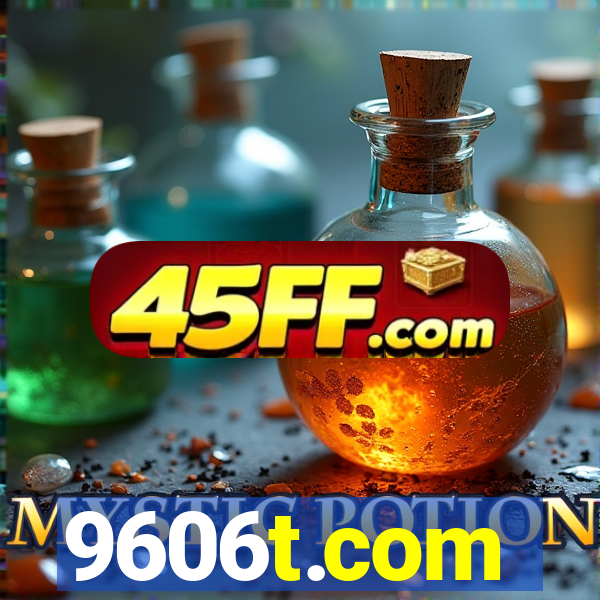 9606t.com