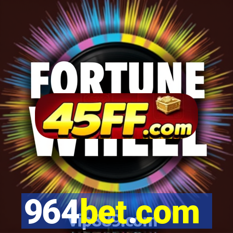 964bet.com