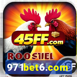 971bet6.com
