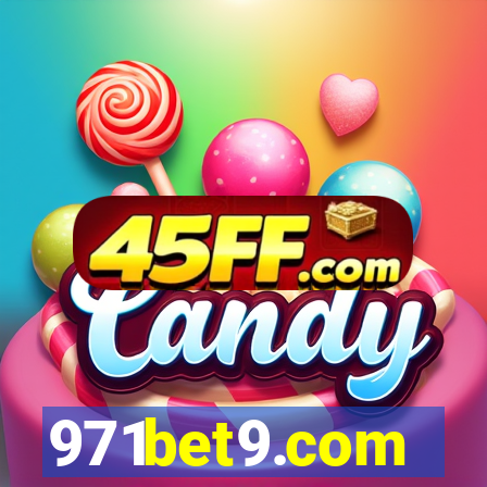 971bet9.com