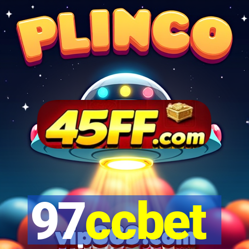 97ccbet