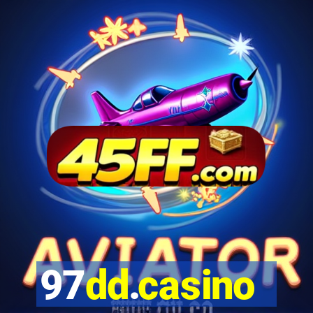 97dd.casino