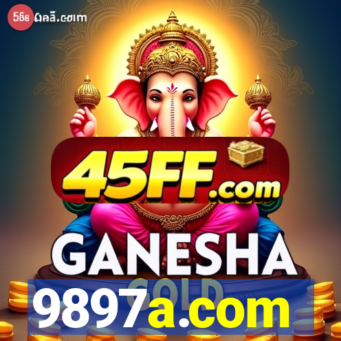 9897a.com