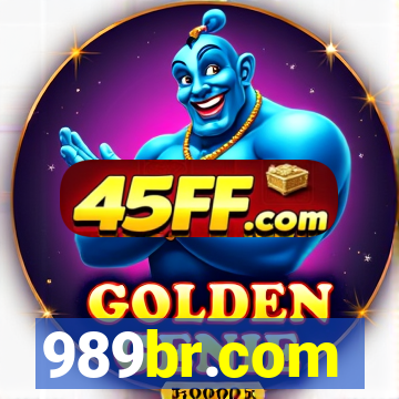 989br.com