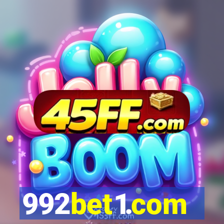 992bet1.com