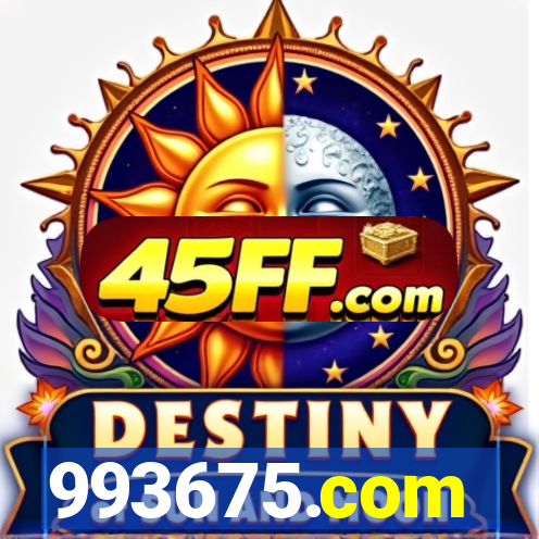 993675.com