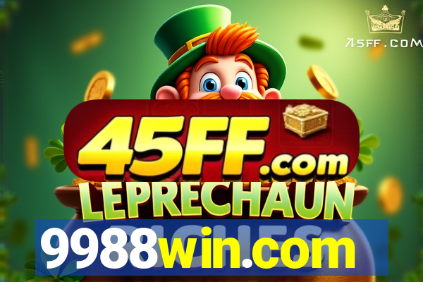 9988win.com