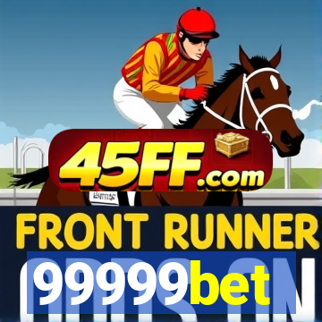 99999bet