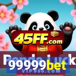 99999bet