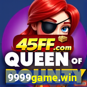 9999game.win