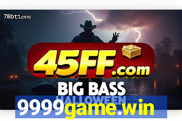 9999game.win