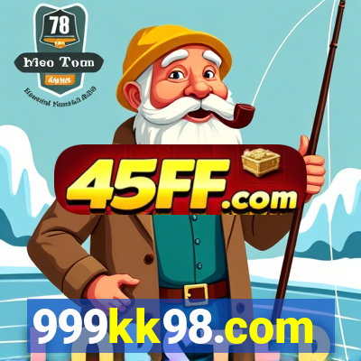 999kk98.com
