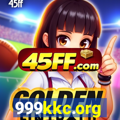999kkc.org