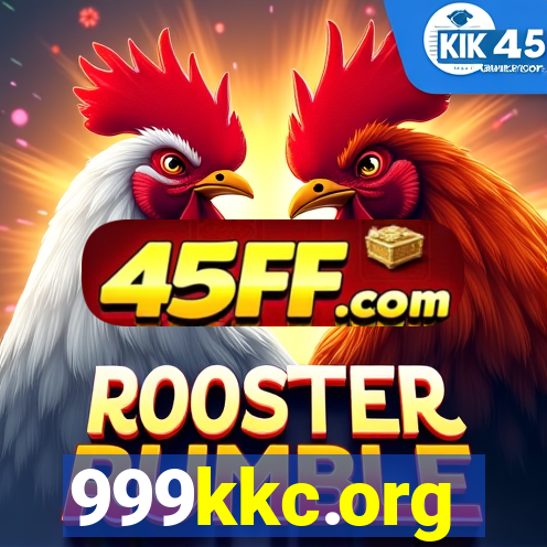 999kkc.org