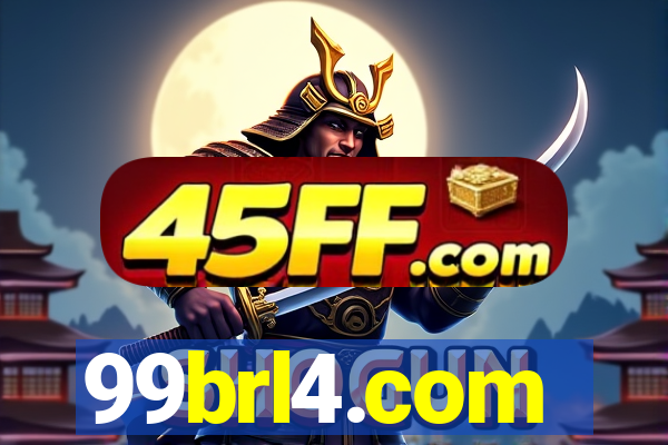 99brl4.com