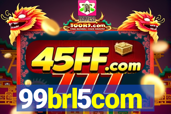 99brl5com