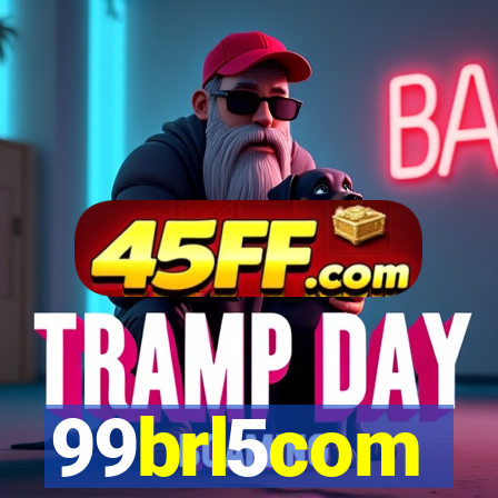 99brl5com
