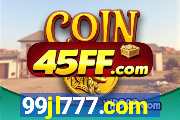 99jl777.com