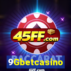 9Gbetcasino