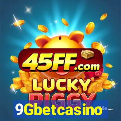 9Gbetcasino
