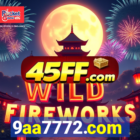 9aa7772.com