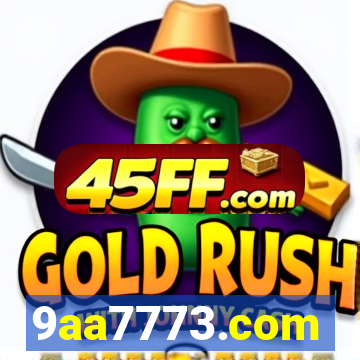 9aa7773.com