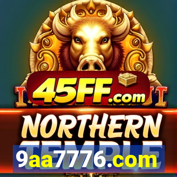 9aa7776.com