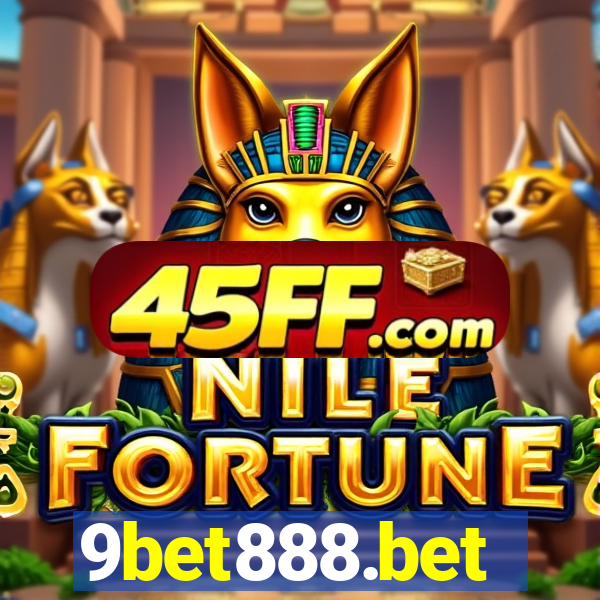 9bet888.bet