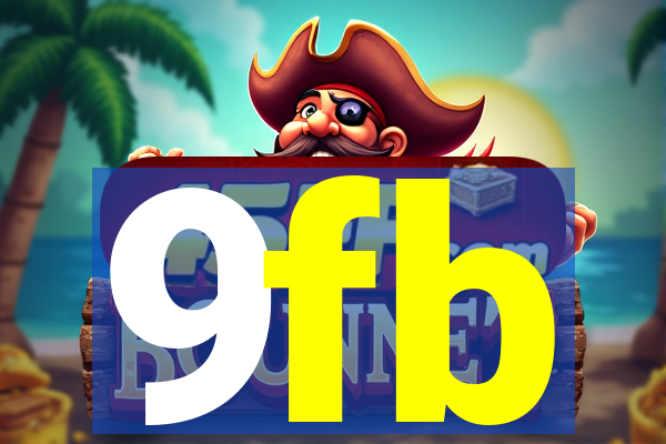 9fb
