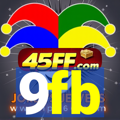 9fb