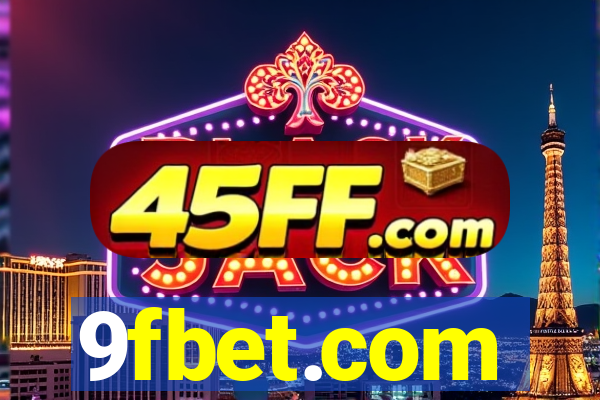 9fbet.com