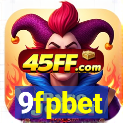 9fpbet