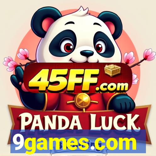 9games.com