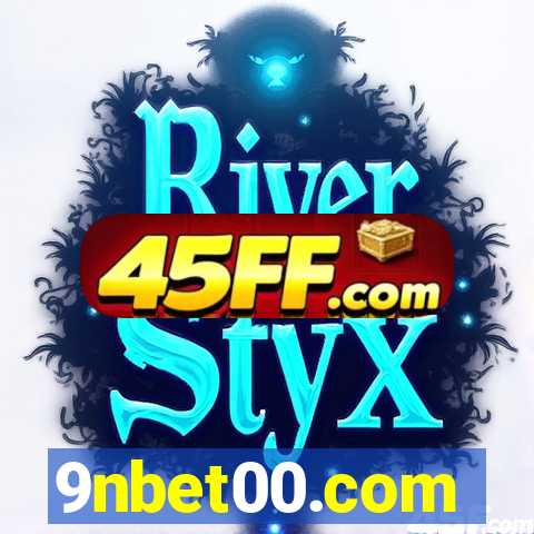 9nbet00.com