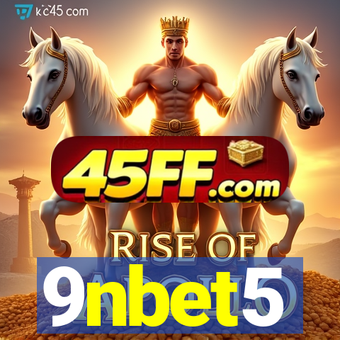 9nbet5