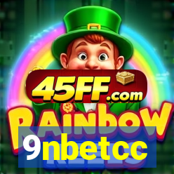 9nbetcc