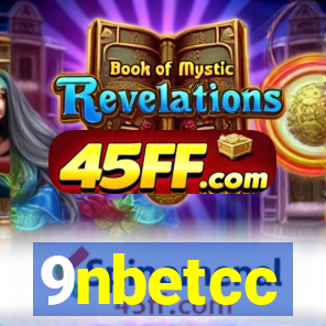 9nbetcc