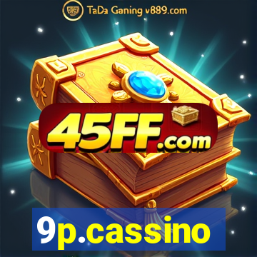 9p.cassino