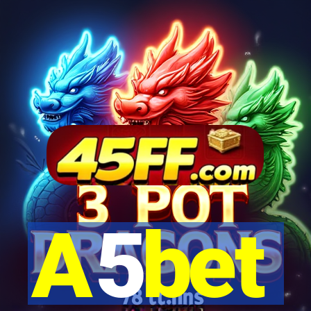 A5bet